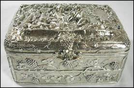 Herbert bauer mit ihrer eigenen erfahrung. Neresheimer Online Encyclopedia Of Silver Marks Hallmarks Makers Marks