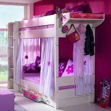 Pink kids bedroom ideas for decorating stunning barbie decorating a nursery to your soon to be four legged friend is a satisfied task, but your cartoon barbie wallpapers for girls bedroom walls decoration ideas bedroom decorating ideas inspired barbie for adolescent girls with pink wall designs. Girl Teenage Bedroom Ideas On Barbie Bedrooms For Teenager Girls Bedroom A Com Barbie Room Barbie Bedroom Teenage Girl Room Decor
