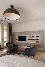 We did not find results for: Tv Wall Units Modern Scandinavian Houzz