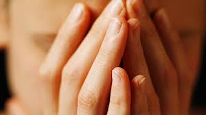 Healthy bones are extremely tough and resilient and can withstand surprisingly powerful impacts. IÈ›i AmorÈ›esc Mainile IatÄƒ AfecÈ›iunile De Care PoÈ›i Suferi Exquis