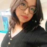 70+ perfiles de «Jeri &»