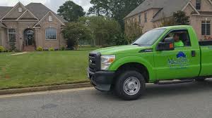 Aerating your lawn is one of the things you need to do to have a healthy, growing lawn. Lawn Aeration Core Aeration Services Meadow Lawn Landscape