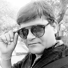 Padmavati Resort (@PadmavatiResort) • Facebook