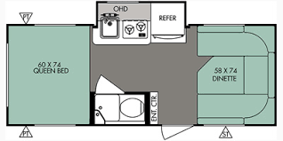 Check spelling or type a new query. 2016 R Pod M 178 Specs And Standard Equipment Nadaguides