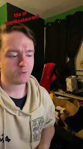 Reel by Omar Ashley (@chefbklyn) · March 3, 2025