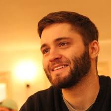 Posts with replies by Shuangling Yin (@shuangling_yin)