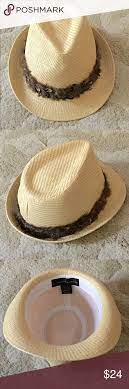 Pin On My Posh Closet