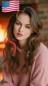 #visaamericana🇺🇸 #inmigrantesenusa #losangeleslakers #frontera #turismo  #princesaleonor👑 #ayudando