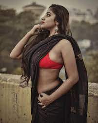 The latest tweets from ▶hot hd videos™ (@hothdvideos). Hot Video App Best Hot Videos App On Windows Pc Download Free 1 0 Com Wyne Hotvideos