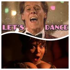 Videos are inserted at the end of videos that end with an epic fail. Joseph Corella On Twitter Get To Edge Pac For 567sweat 3 4p Footloose Theatre Dance 4 5 30p When You Re Good To Mama Let S Dance Https T Co Reekhfp3bt