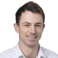 Michael Simmers Email & Phone Number