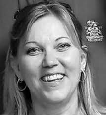 Paula Jansen Obituary