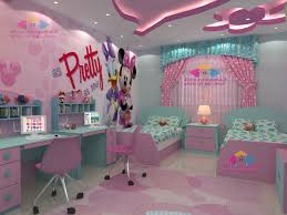 حظا سعيدا مارينر هوبارت سرير بنات Psidiagnosticins Com