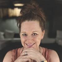 200+ "Hettick" profiles