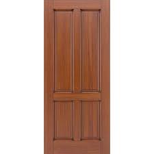 When making a selection below to narrow your results down, each selection made will reload the page to display the desired results. Raw Wood Color 4 Panel Solid Wood Doors Rs 10000 Piece Baldev Raj Narinder Kumar Sethi Id 18050804391
