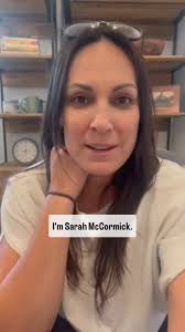 Continuum Mind + Body (@continuum_slc) • Instagram photos and videos