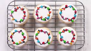 We such as to throw ideas around, offering up recommendations, discussing, browsing to see what looks good this year. The Best Ideas For America S Test Kitchen Christmas Cookies Best Diet And Healthy Recipes Ever Recipes Collection