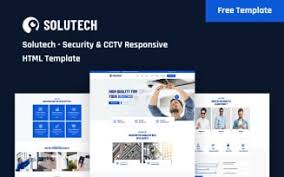 He got over 5,000 answers. Website Templates Free Download In One Membership