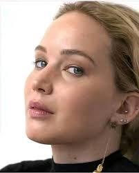 Could unblock me please. I'm not able to contact you for some reason. Thank  you