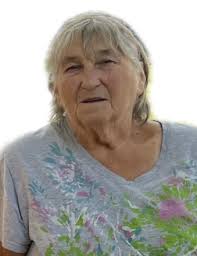 Obituary information for Janet Lee Dugan