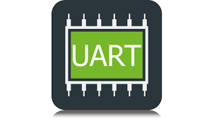 Msp430 usci/eusci uart baud rate calculation. Uart Rs232 Oszilloskop Software Rohde Schwarz