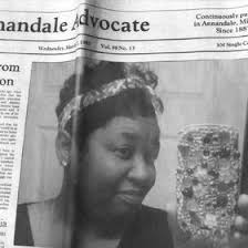 Letitia Spencer (letnzac)