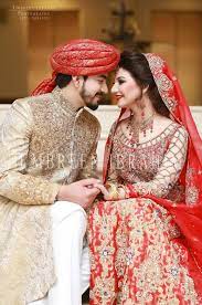 Cute Indian Wedding Photography Couples Indian Bridal Photos Wedding Couple Poses