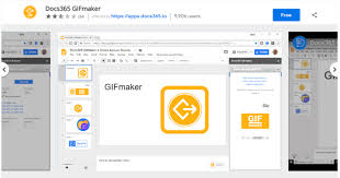We did not find results for: 10 Of The Best Google Slides Add Ons To Create An Impressive Presentation Make Tech Easier
