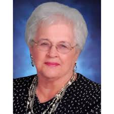 Search Phyllis Thomas Obituaries and Funeral Services