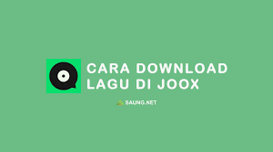 Fitur joox versi lama (v5.2) sobat dapat membeli coin untuk mengirimkan hadiah kepada artis yang sobat favoritkan; Cara Download Lagu Di Joox Menjadi Mp3 Ke Memori Hp 2021