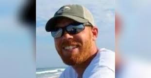 Dan Gray Willard Obituary