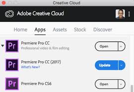Submitted 9 months ago by platinum2400. Solved Adobe Premiere Pro Could Not Find Any Capable Vide Adobe Support Community 9269073