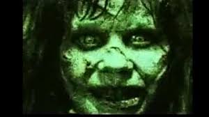 Sallanan Sandalye Youtube Video Izle Indir