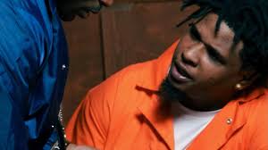 Kevin “JocZilla” Jacques (@joc_zilla) • Instagram photos and videos