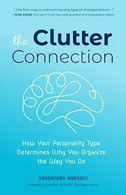 Shipped with usps priority mail. 100 Best Happiness Audiobooks Of All Time Bookauthority