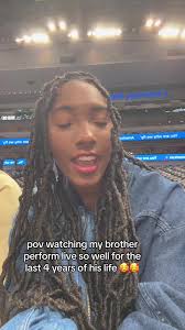 Evie Maxey Pierre South Dakota