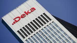 Log into dekabank bank in a single click within seconds without any hassle. Dekabank Georg Stocker Wagt Fur 2020 Wegen Corona Keinen Ausblick