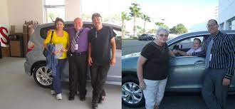Ocean honda 8442 us highway 19, port richey, fl service: Ocean Honda Near Port Richey Fl New Honda Certified Pre Owned Used Car Service Parts