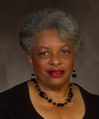 Speaking to the Woman Within