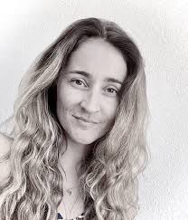 Dr Melissa BEGUIN, Pédiatre à Nice : Prenez rendez-vous en ligne