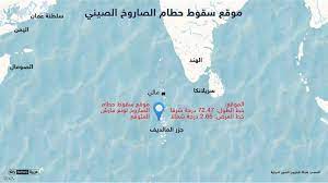 هُوَ الَّذِي خَلَقَ السَّمَاوَاتِ وَالْأَرْضَ فِي سِتَّةِ أَيَّامٍ ثُمَّ اسْتَوَىٰ عَلَى الْعَرْشِ ۚ يَعْلَمُ مَا يَلِجُ فِي الْأَرْضِ وَمَا يَخْرُجُ مِنْهَا وَمَا يَنزِلُ مِنَ السَّمَاءِ وَمَا يَعْرُجُ فِيهَا ۖ. Etidsrkvv16v M