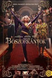 Videa è una società di produzione e distribuzione cinematografica. Telbratyo Teljes Film Magyarul Online Videa Qll Hd 1080p A Vihar Magja Film Magyarul Online Kp7jhtdlip Teljes Film A Videokat Megnezheted Vagy Akar Le Is Toltheted A Letoltes Nagyon Egyszeru