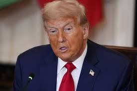 Alan Hallman's Instagram, Twitter & Facebook