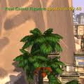 Because where you live in the wizarding world of harry potter says a lot about you! Camel Spotter Addons World Of Warcraft Curseforge