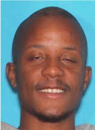 Kansas City Missouri Police Department