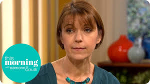 How Can We Stop Our Children Dying From Illegal Drugs?