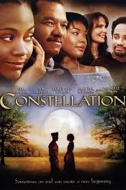 Constellation 2005 Constellations Free Movies Online Full Movies Online Free