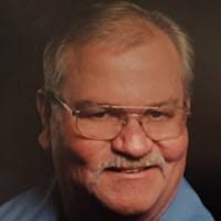 Dennis Choate's Instagram, Twitter & Facebook