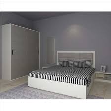 Shop pottery barn for expertly crafted wooden bedroom furniture. Handmade Modular Wooden Bedroom Furniture At Price Range 25000 00 100000 00 Inr Piece In Mumbai Id C5481235