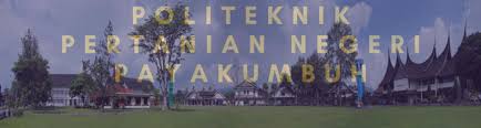 Tidak dapat dipungkiri lagi bahwa teknologi informasi membawa peran penting bagi kelangsungan hidup masyarakat karena hampir setiap hari anda pasti menggunakannya. Biaya Kuliah Politeknik Pertanian Negeri Payakumbuh Ppnp 2021